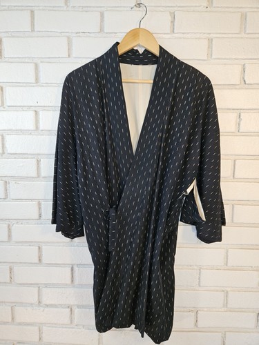 Vintage handmade japanese - vintage,