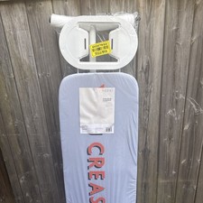Argos Home 'Crease Me Up'