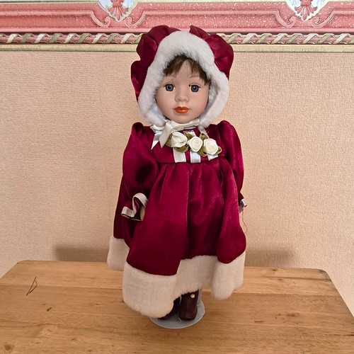 Knightsbridge collection - 11",