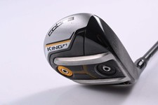 Cobra King F7 #5-6 Wood /