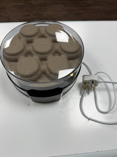 Vonshef digital yoghurt maker - digital,