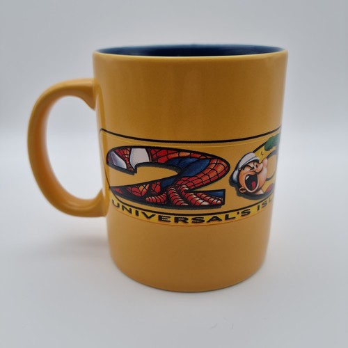 Vintage 2002 universal studios - vintage,