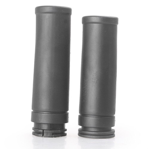 Handlebar hand grips - hand, pair