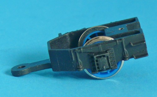 Hornby gordon x2568 - hornby,