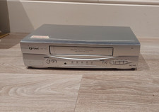 Funai 29B-250 VHS Video
