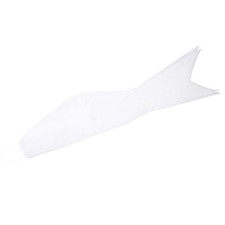  Japanese Carp Flags Fish