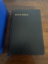 Black Leather Illustrated