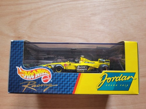 Hotwheels racing jordan 199 - hotwheels,