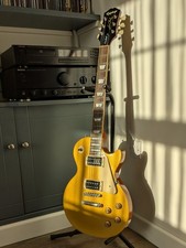 Epiphone Les Paul Standard