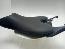 YAMAHA YZF R125 Seat 2008-2025