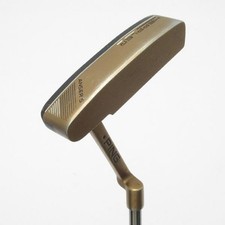 PING HEPPLER Anser 5 Putter Adjustable Steel Shaft【D】 3936