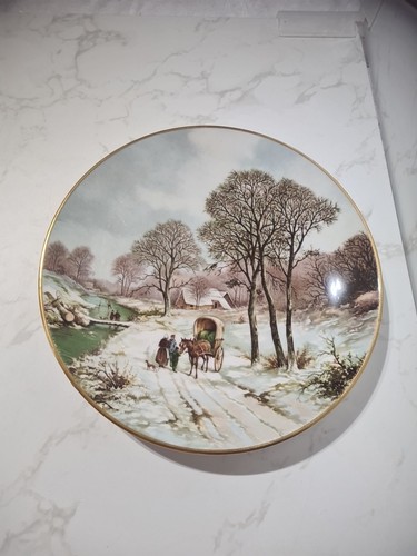 Coalport fine bone - bone, china