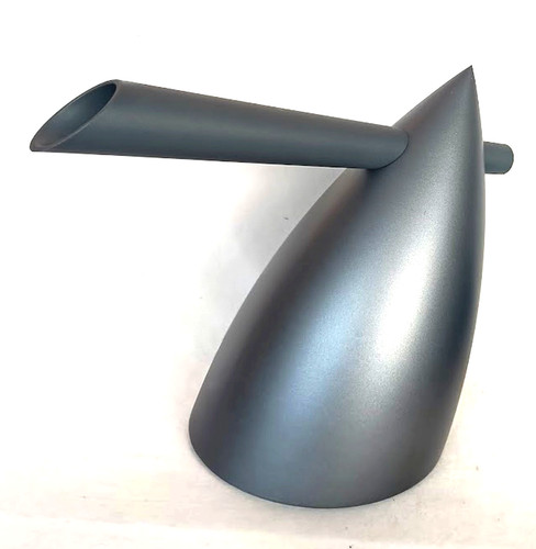 Alessi hot bertaa philippe - bertaa,