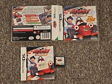 Roary The Racing Car -