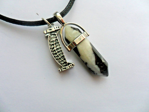 Newcastle tyne bridge pendant - newcastle,