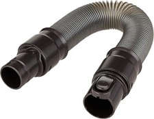 Extension Pipe Hose for DYSON DC50 DC56 DC58 DC59 DC61 V6 Vacuum Cleaner
