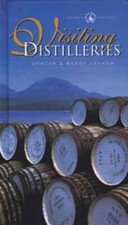 Visiting Distilleries: The