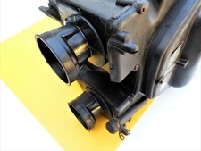 HONDA CB250N SUPERDREAM - NEW