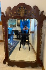 Kindel Furniture Georgian