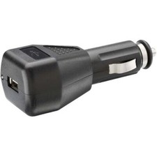 LedLenser Car Charger USB in