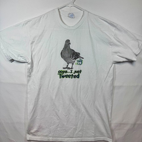 Funny pigeon oops just - pigeon,