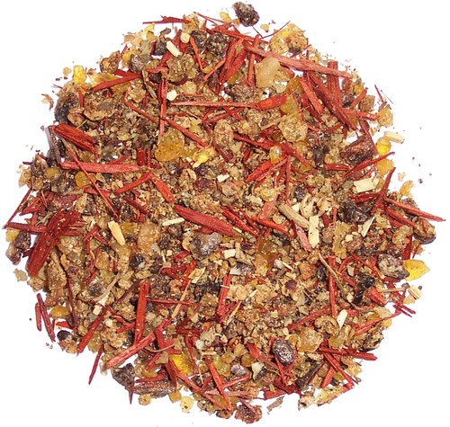 50g capricorn zodiac hand - 50g,