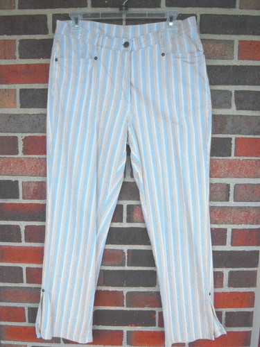 Blue willi women s - 's, pants