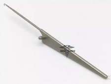 Karl Storz 28146L Hook Knife