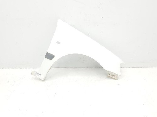 7841j4 front wing 1991354 - 7841j4,