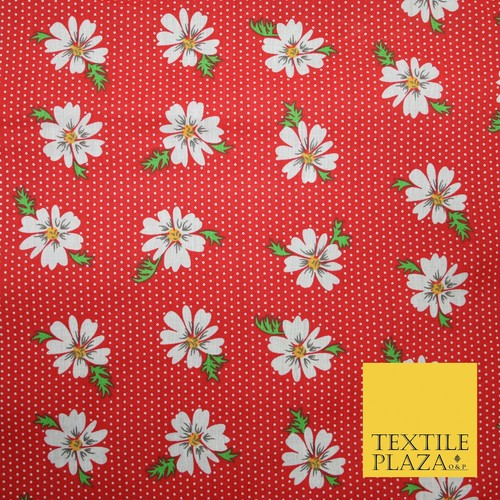 Falling floral daisy flower - floral,