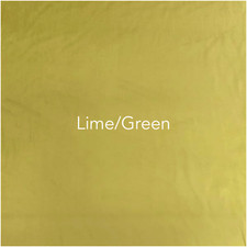 Hi-Quality Handmade Soft Plush Velvet Reversible Cushion Covers Sofa PillowCase 