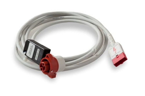 Zoll ref 8300 0783 series - zoll, 8300-0783