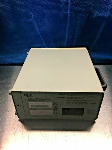 Ohmeda medical biliblanket - medical,