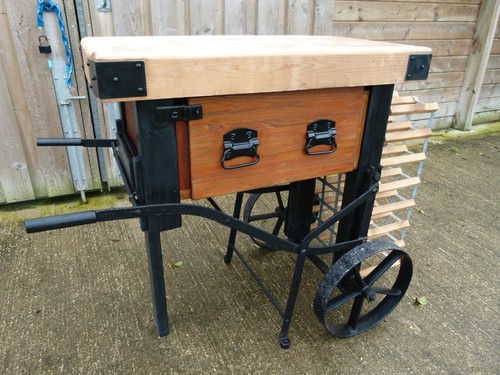 Unusual late 19th early 20thc - late,