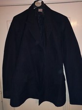 GERMAN TUNIC GOOD BASE FOR A