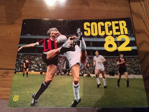 Fks soccer stickers pick - soccer,