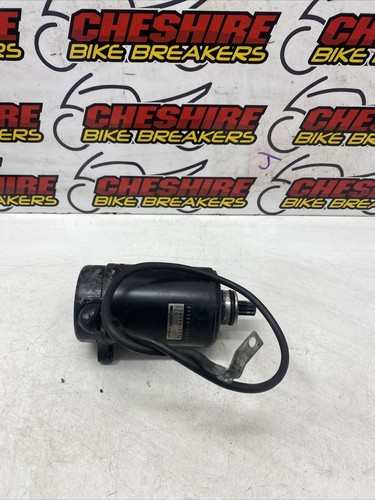 Kawasaki 9r b4 1994 - b4,