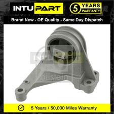 Fits Volvo V70 S60 S80 C70 2.0