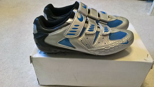 New nike altea chrome lake - altea,