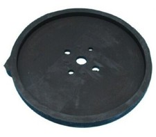 Hailea V60 / ACO 9820 Air Pump