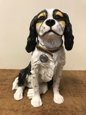 Leonardo large 35cm cavalier - large,