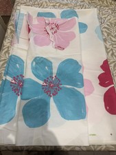 Globaltex AMALFI Pink & Aqua