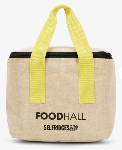 Selfridges foodhall - selfridges, co.