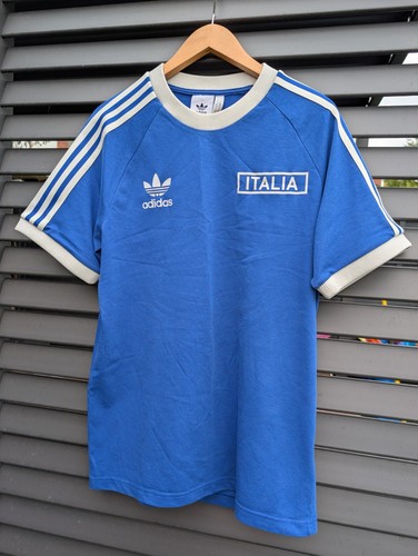 Adidas originals italia - adidas,