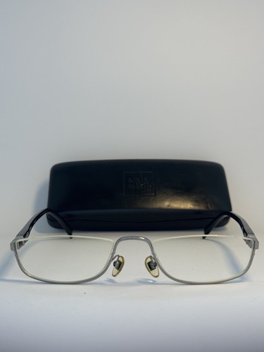 Alain mikli p9904 - alain,
