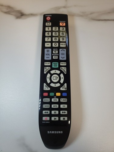 Original samsung bn59 - original,