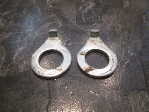 Raleigh bmx mk1 wheel - raleigh, tags