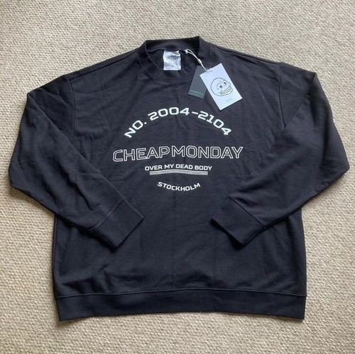 Cheap monday mens - monday,