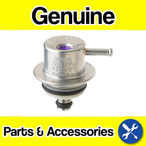 Genuine volvo s40 v40 - genuine,