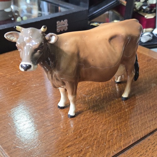 Beswick champion newton - beswick, "champion
